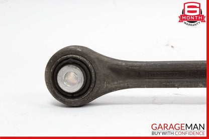 10-16 Porsche Panamera 970 Rear Right or Left Side Suspension Upper Control Arm