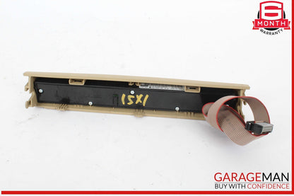 BMW Unknown 9249508/ 9 249 508 OEM