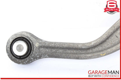 10-16 Porsche Panamera 970 Rear Right or Rear Left Side Upper Control Arm OEM