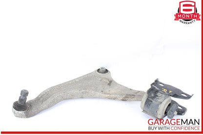 12-19 Range Rover Evoque L538 Front Left Driver Side Lower Control Arm OEM