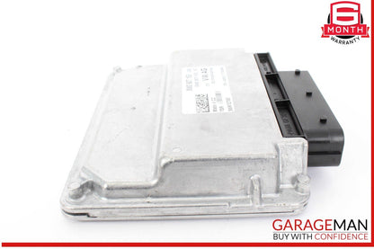 18-24 Audi S5 RS5 Rear Differential Control Module Unit 8W0907163 OEM
