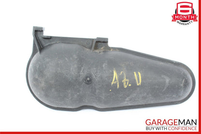 12-18 Audi A7 Vacuum Reservoir Storage Chamber Tank OEM