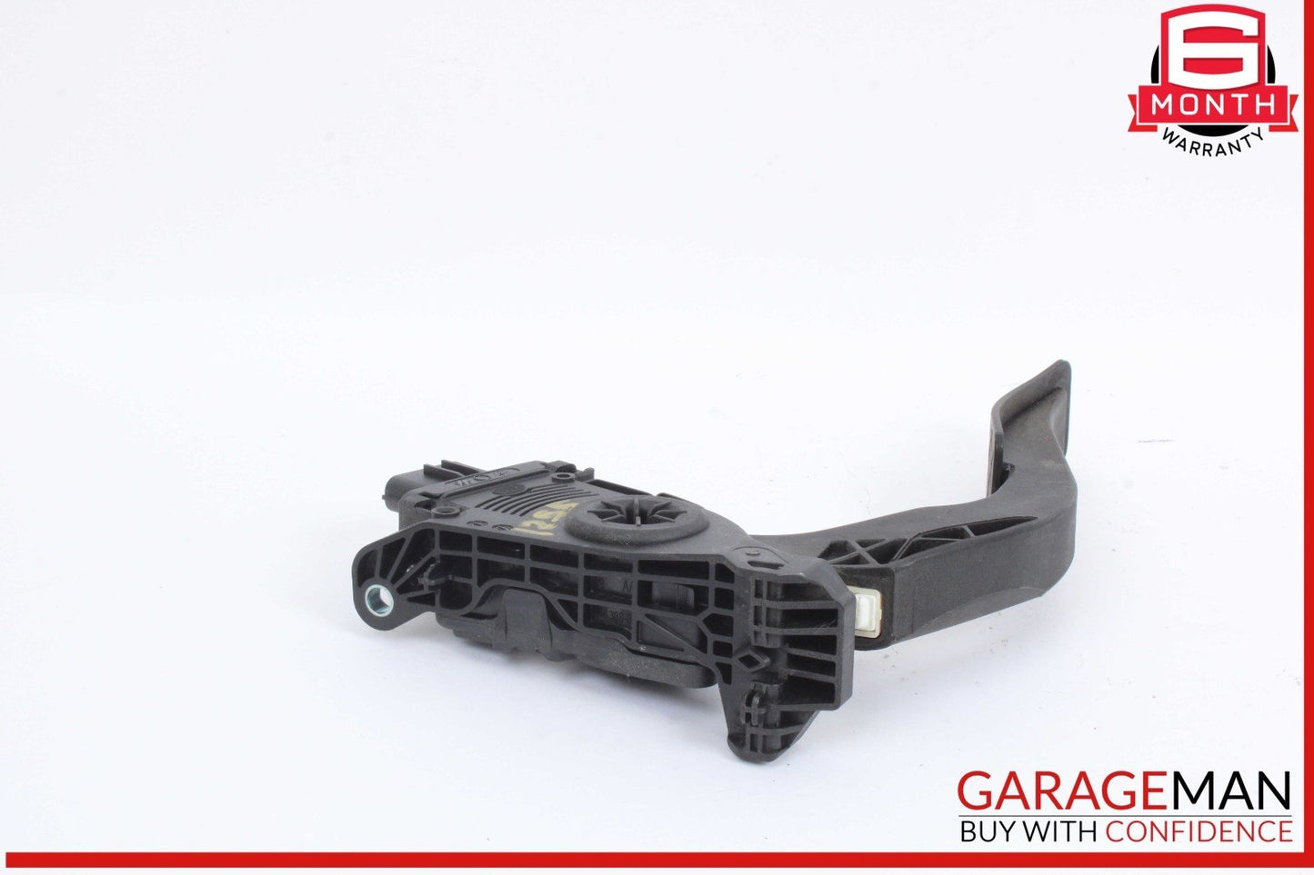 09-18 Audi S5 A4 A6 A7 S6 S7 A8 S8 Gas Accelerator Throttle Pedal 8K1723523A OEM