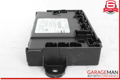 10-13 Mercedes W221 S400 Hybrid Front Right Side Door Control Module OEM