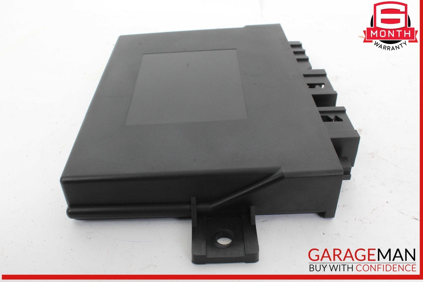 03-06 Mercedes R230 SL500 S500 CL55 AMG Keyless Go Entry Control Module Unit OEM