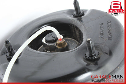 07-13 Mercedes W221 S550 Rear Left/Right Air Airmatic Suspension Shock Absorber