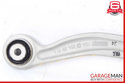 08-20 Mercedes W204 C250 Rear Right / Left Side Upper Control Arm OEM