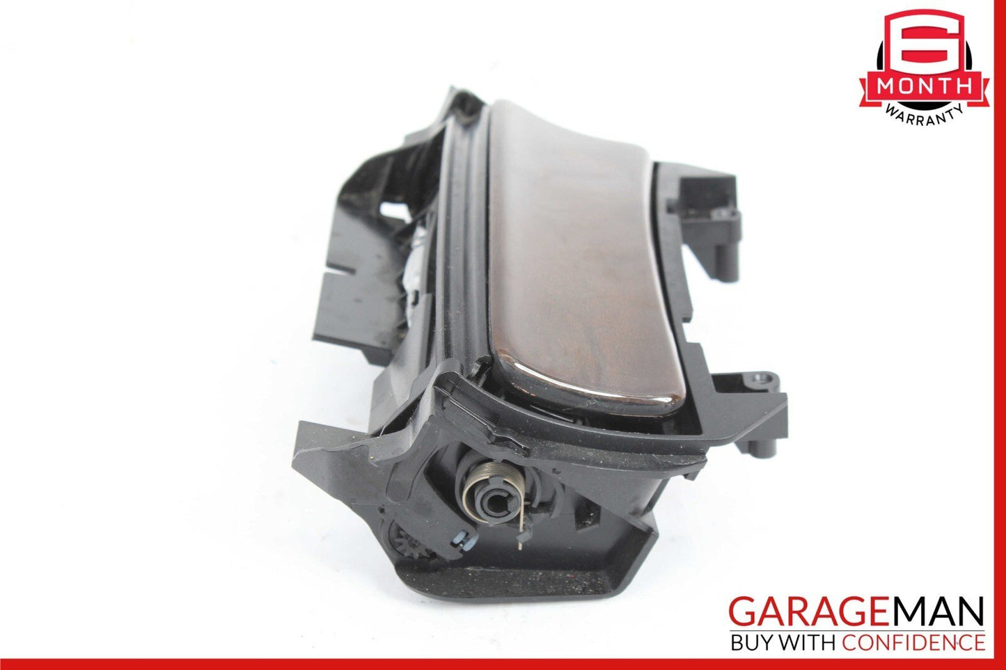 12-20 Mercedes R172 SLK250 SLK350 Center Panel Dash Ashtray Ash Tray OEM
