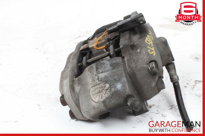 03-06 Mercedes SL500 CLS500 CL600 Front Brake Calipers Caliper Set of 2 Pc