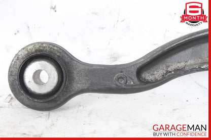 07-13 Mercedes W216 CL550 Rear Right / Left Side Camber Strut Upper Control Arm
