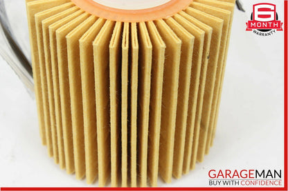 Denso 150-3021 Engine Motor Oil Filter