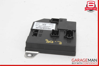 03-11 Mercedes W211 E350 CLS550 Body Control Module BCM 2115458532 OEM