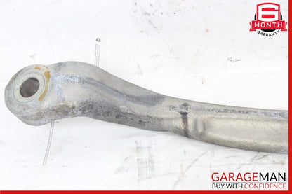 10-16 Mercedes W212 E350 E550 Front Left RWD Suspension Wishbone Control Arm OEM
