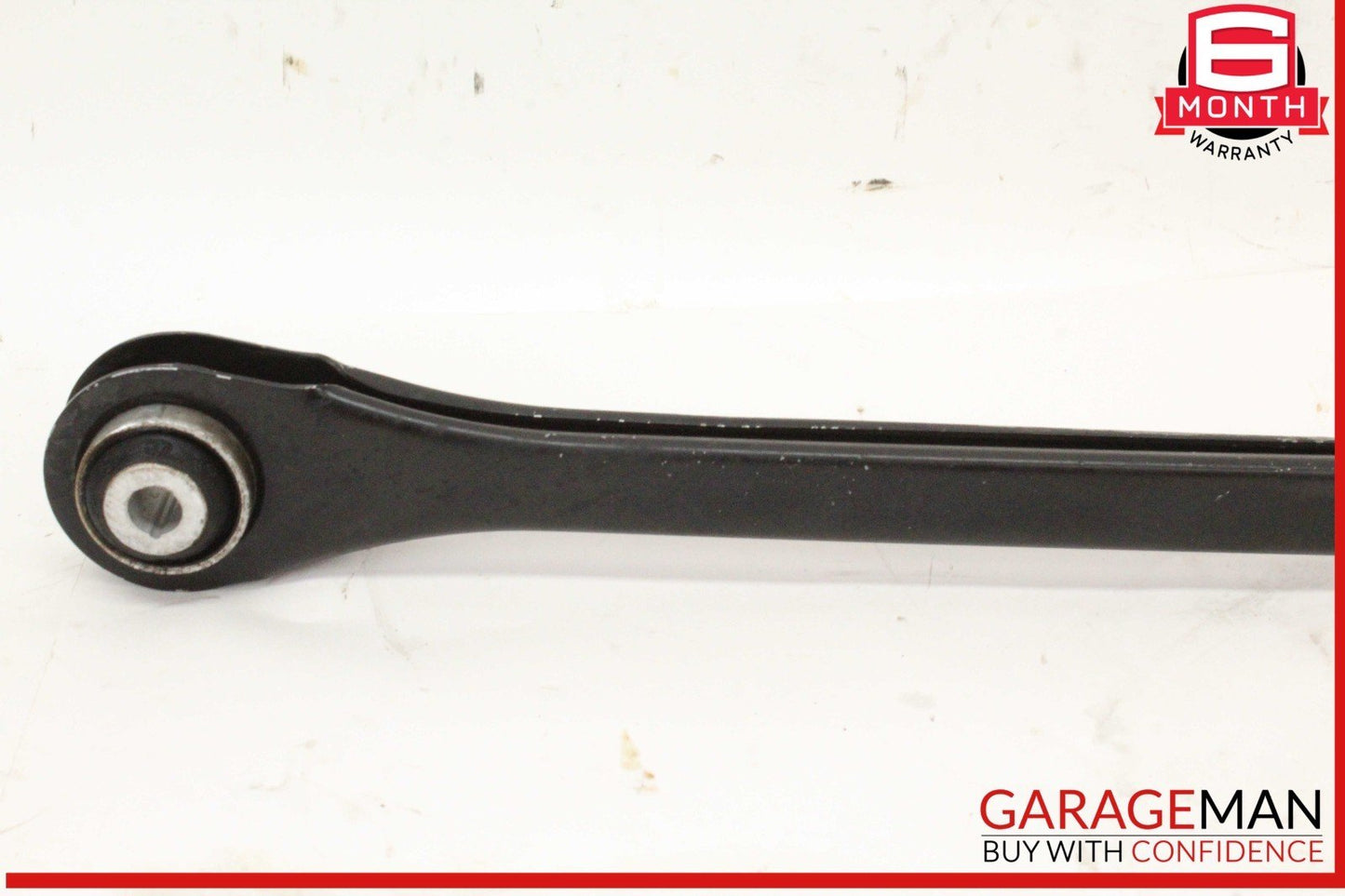 17-24 Mini Cooper S Countryman Rear Left or Rear Right Side Lower Control Arm