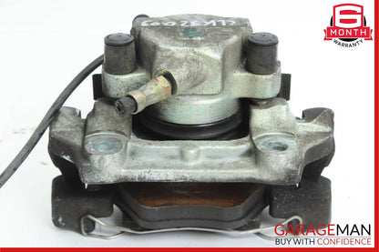 98-03 Mercedes W208 CLK320 Front Right & Left Brake Caliper Calipers OEM