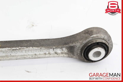 10-16 Porsche Panamera 970 Rear Left / Right Suspension Upper Control Arm