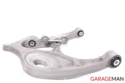 06-12 MERCEDES W251 R350 R500 REAR RIGHT WHEEL LOWER SUSPENSION CONTROL ARM OEM