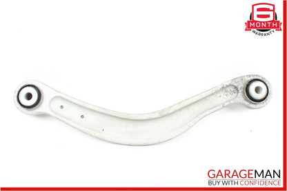 08-15 Mercedes W204 C250 Rear Right / Left Side Suspension Upper Control Arm OEM