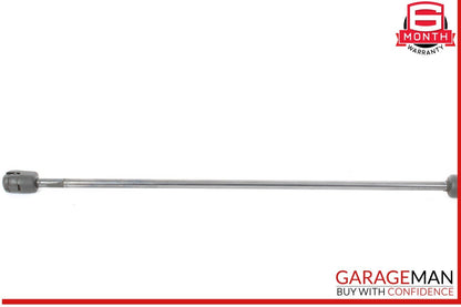 09-16 Audi A4 Front Hood Lift Support Gas Shock Strut 8T082335902S OEM