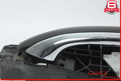 06-13 Mercedes X164 GL450 ML350 Front Right Side Exterior Door Handle OEM