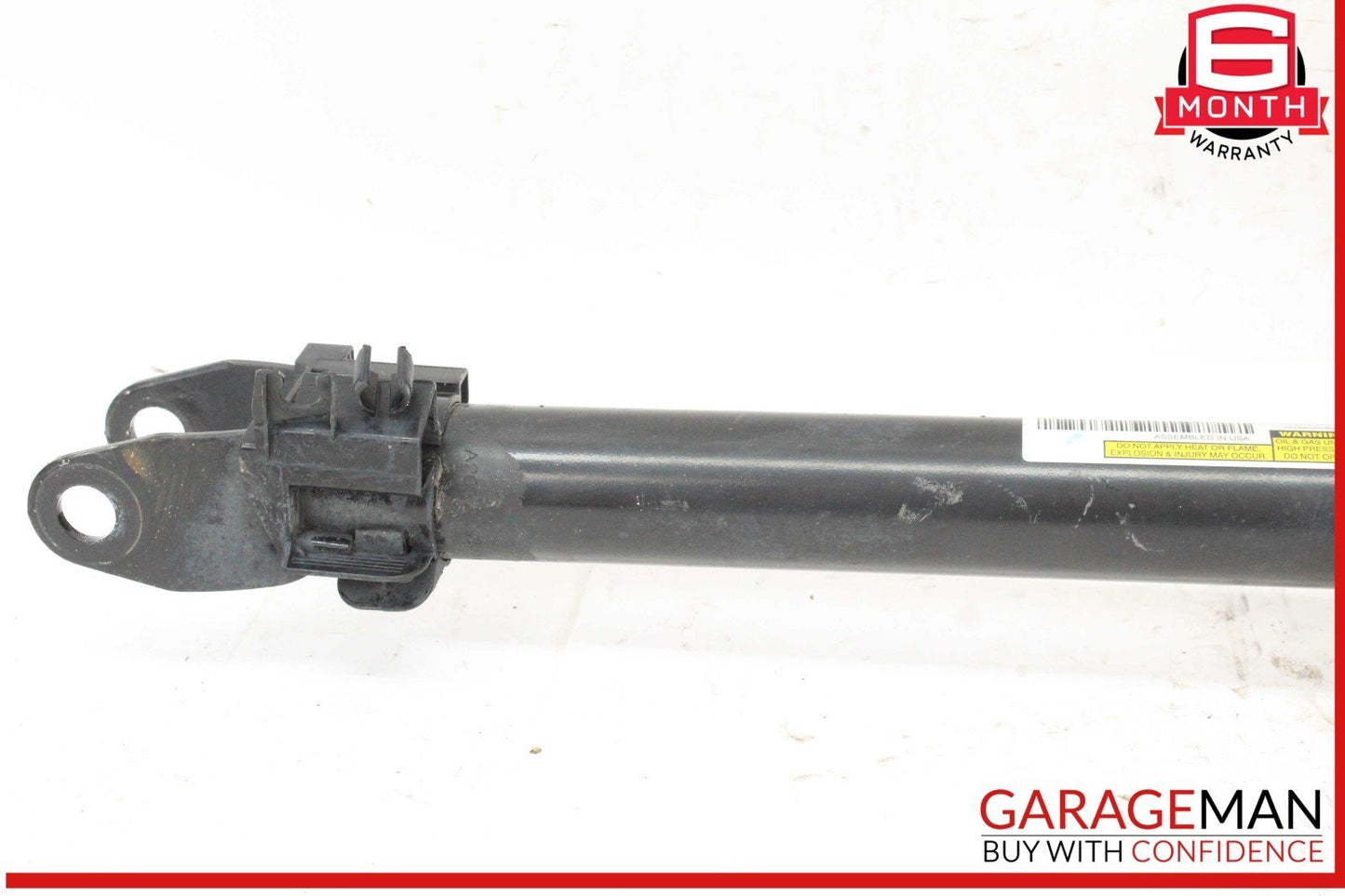 15-20 Mercedes W205 C300 Front Left or Right Side Shock Strut Absorber OEM