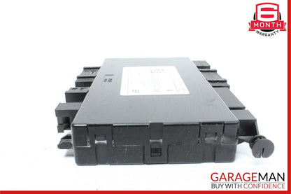 08-17 Mercedes W212 E350 Front Right Passenger Side Seat Control Module Unit OEM