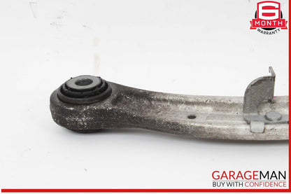 03-10 Porsche Cayenne 955 957 Rear Left or Right Side Upper Forward Control Arm