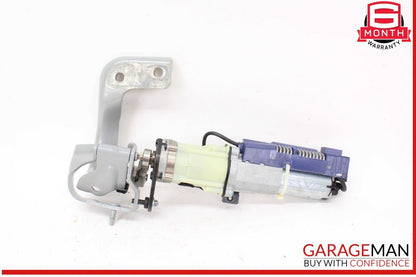 13-17 Audi Q5 SQ5 Rear Right Passenger Side Tailgate Power Liftgate Drive Motor