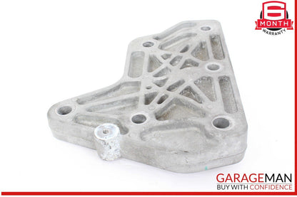 12-19 Fiat 500E Front Right Passenger Side Engine Mount Bracket 52126387AA OEM