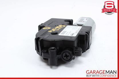 08-15 Mercedes X204 GLK250 C350 Panoramic Sunroof Sun Roof Motor Unit OEM