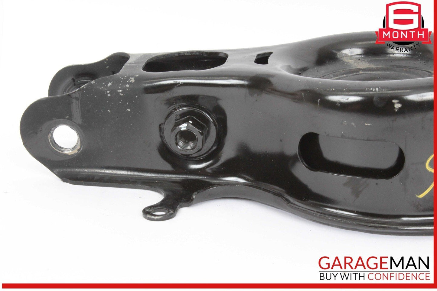 13-19 Cadillac ATS Rear Left Driver Side Suspension Lower Control Arm OEM