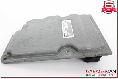 07-10 Saturn Sky Transmission Control Module Unit TCM TCU 24239402 OEM