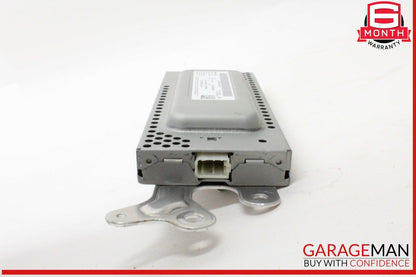 17-23 Tesla Model 3 Radio Receiver Control Module Unit FM/HD 107974900E OEM
