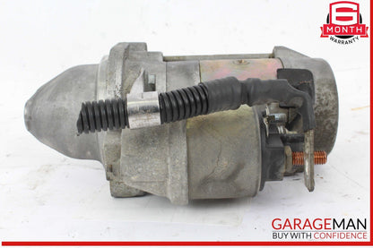 97-04 Mercedes R170 SLK230 Denso Engine Starter Motor 0051517301 OEM