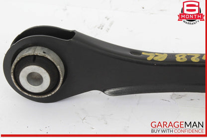 14-16 BMW 428i Rear Left Driver Side Suspension Upper Control Arm 6792539 OEM