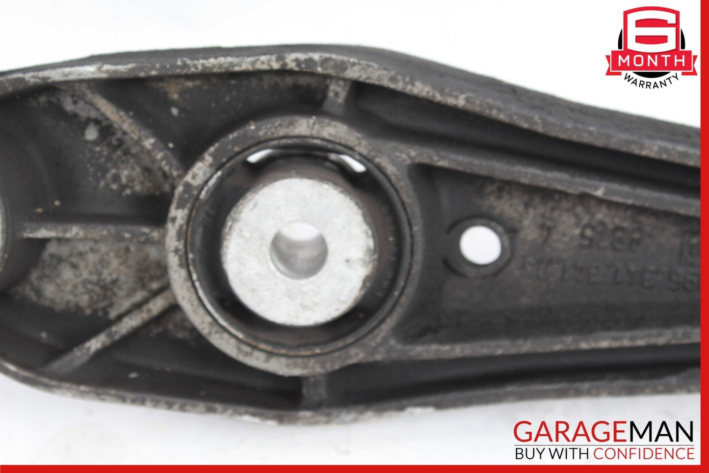 97-04 Porsche Boxster 986 Rear Right / Left Lower Suspension Control Arm