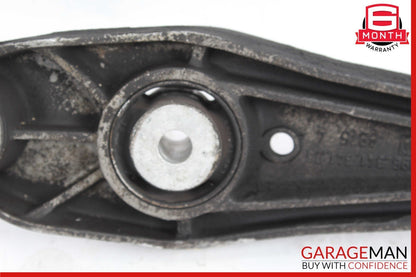 97-04 Porsche Boxster 986 Rear Right / Left Lower Suspension Control Arm