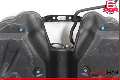 09-11 Mercedes W251 R350 M272 Fuel Gas Gasoline Tank Assembly 2514710401 OEM