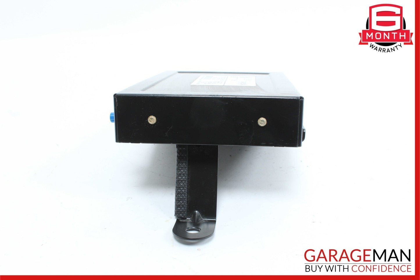 Mercedes SLK350 E350 ML350 R350 CLK550 Sirius Satellite Radio Receiver Module