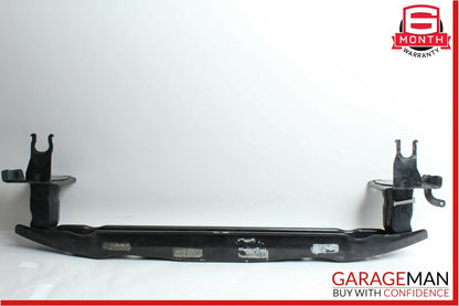 03-10 Porsche Cayenne 955 957 Front Bumper Reinforcement Impact Crash Bar Rebar