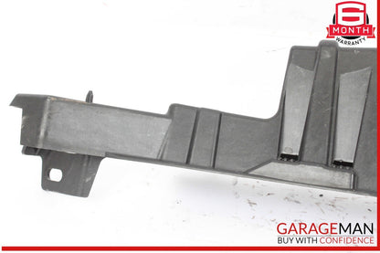 14-21 BMW i3 I01 Hybrid Front Left Side Fender Mount Support Bracket Carrier