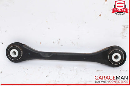 09-18 Audi Q5 A6 A7 Rear Right or Left Side Lower Forward Control Arm 8K0501529L
