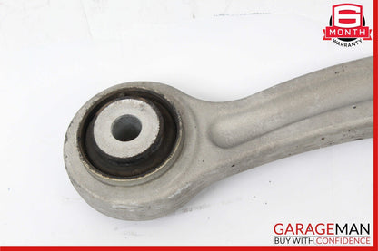 08-17 Mercedes W212 E550 C300 Rear Left / Right Suspension Upper Control Arm