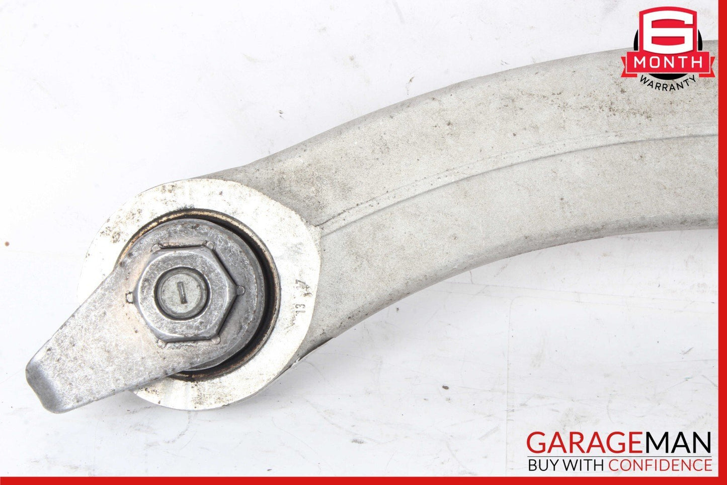 17-22 Alfa Romeo Giulia Rear Right / Left Side Rearward Control Arm