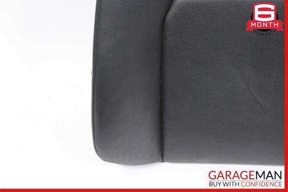 08-11 Mercedes W204 C250 C300 Front Right Seat Cushion Top Upper OEM