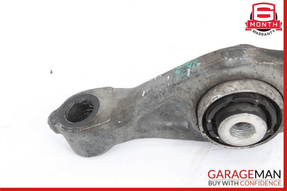 03-11 Mercedes W211 E55 E63 AMG Front Right Lower Rearward Control Arm OEM