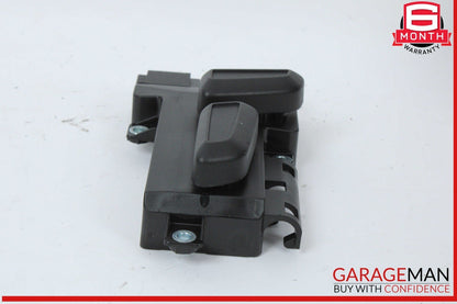 12-18 Audi Q5 A6 A7 Front Right Passenger Side Power Seat Adjustment Switch OEM