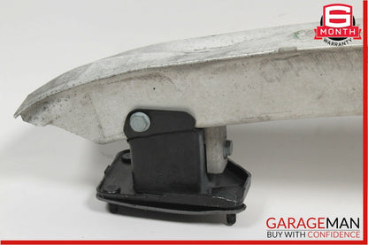 03-09 Mercedes W209 CLK500 Rear Bumper Reinforcement Impact Crash Bar Rebar