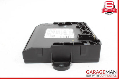 07-13 Mercedes W221 S550 S400 Rear Right or Left Side Door Control Module OEM