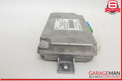 14-17 Mercede W207 E400 E350 ML350 Active Lane Assist Module Camera 360Â° OEM